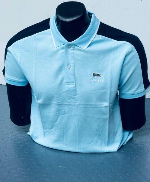Tee-shirt homme