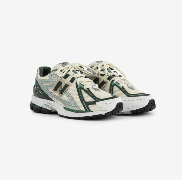 Mens Shoe