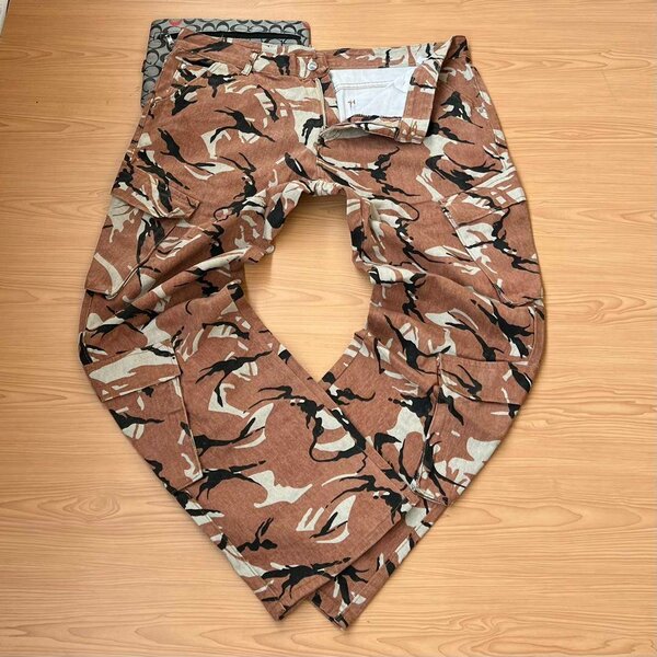 Trendz collection