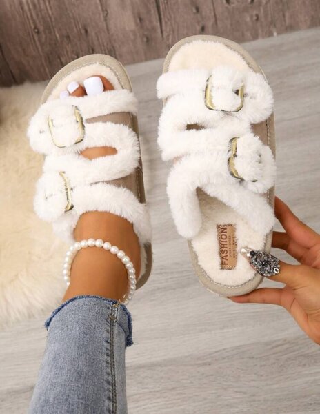 chaussures