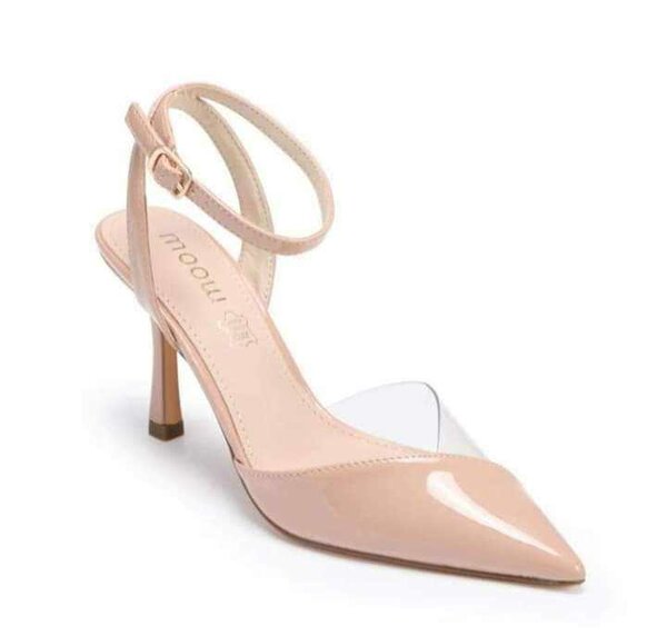 Escarpin