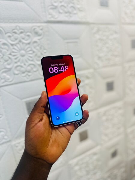 iPhone 13 128gb