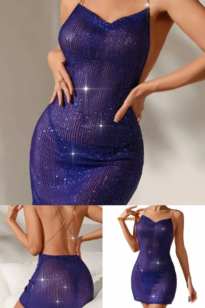 *Chic nuisette*