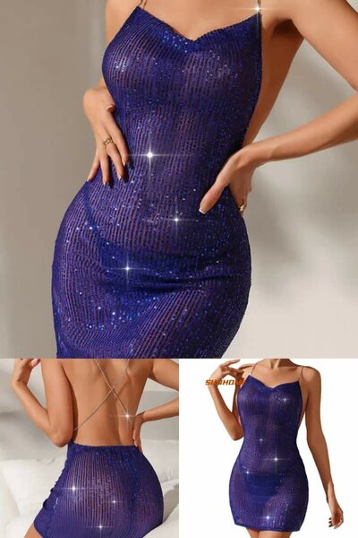 *Chic nuisette*
