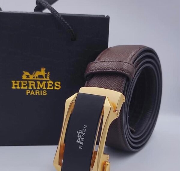 Ceinture
