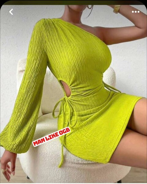 Party dress