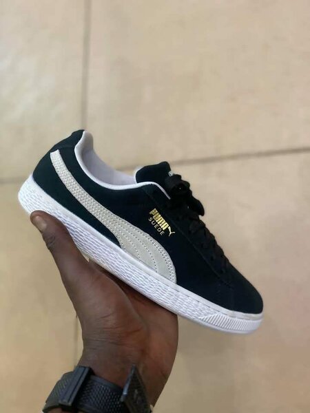 Puma