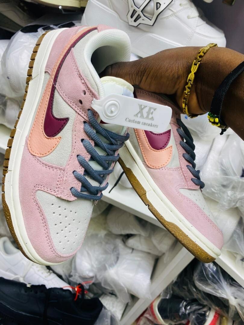 Nike sb