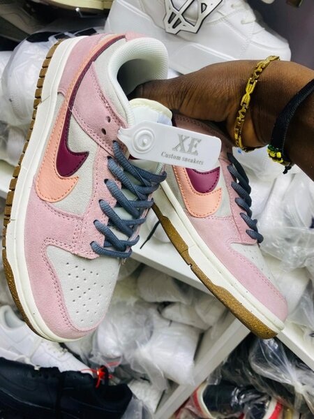 Nike sb