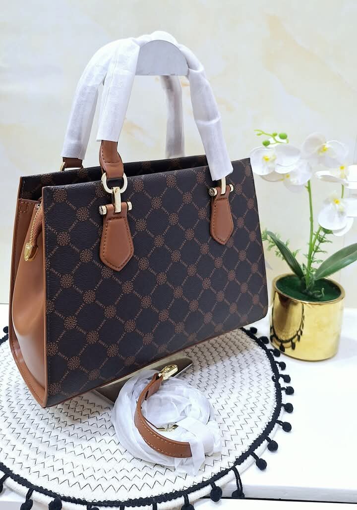 Sac à main élégant pour femmes