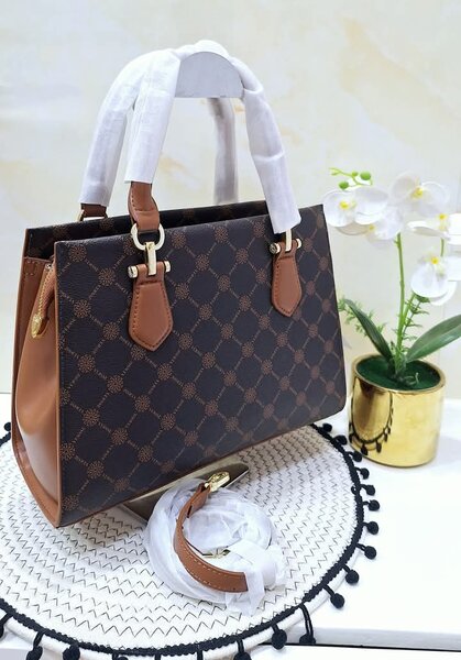 Sac à main élégant pour femmes