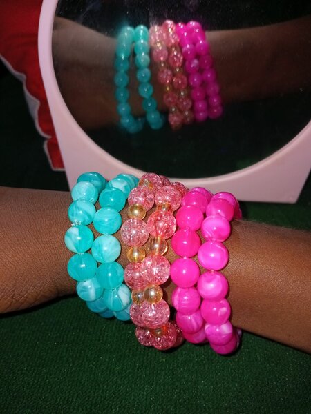 Bracelet