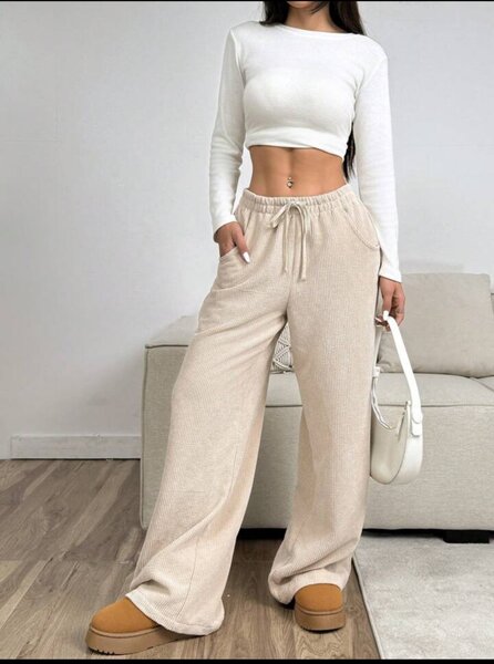Trousers