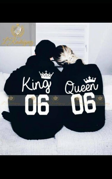 Pull couple