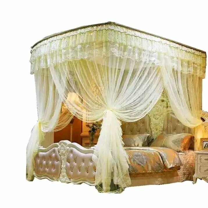Mosquito Nets