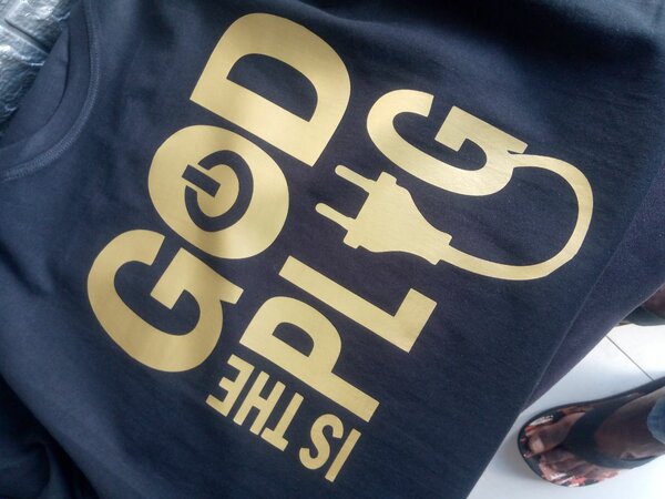 T Shirts