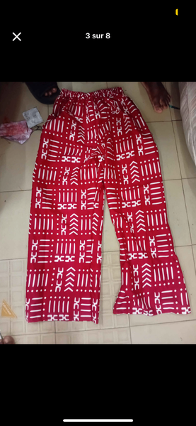 Pantalon