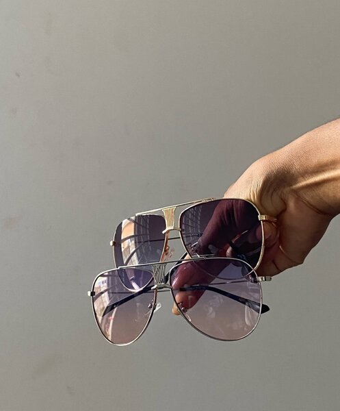 Sunglass