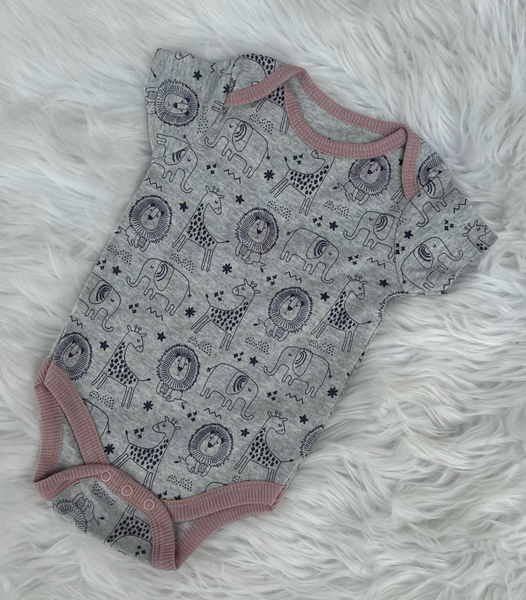 Cute onesies