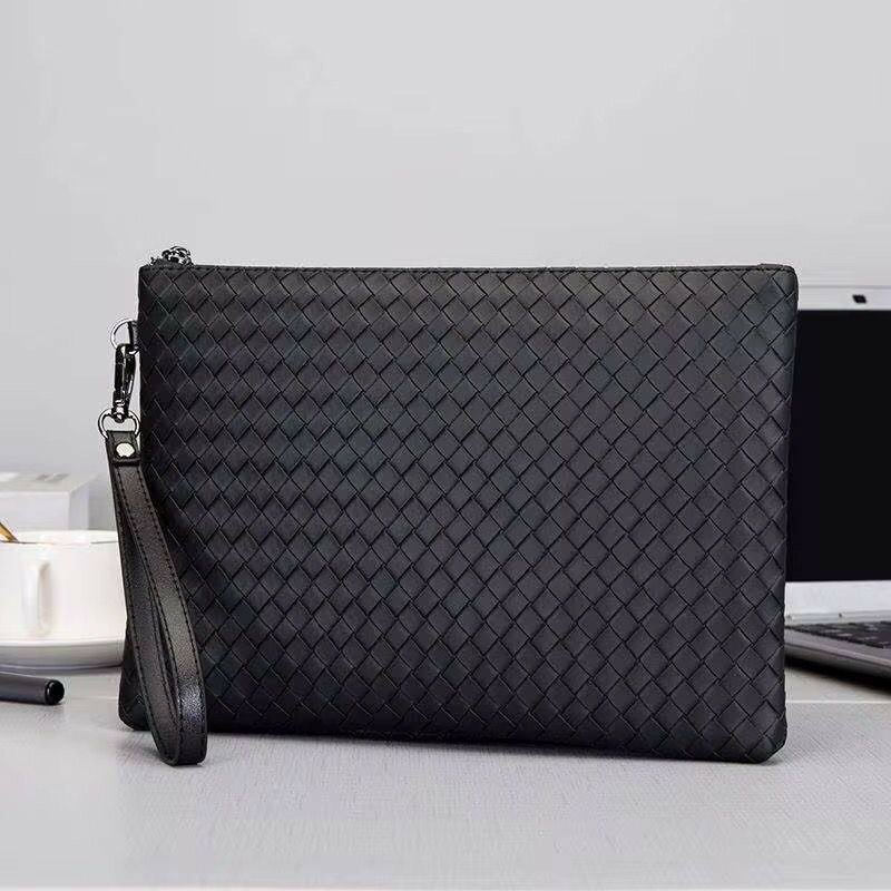 Sac pour homme
