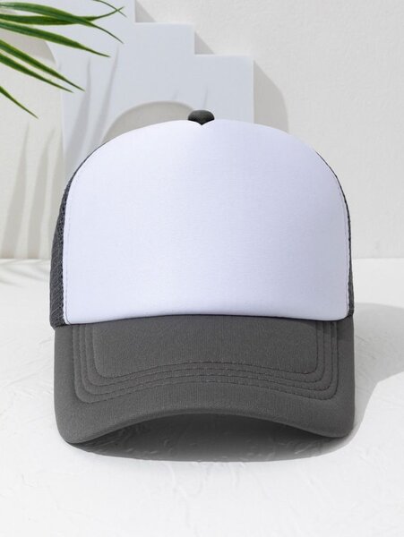HEADWEAR