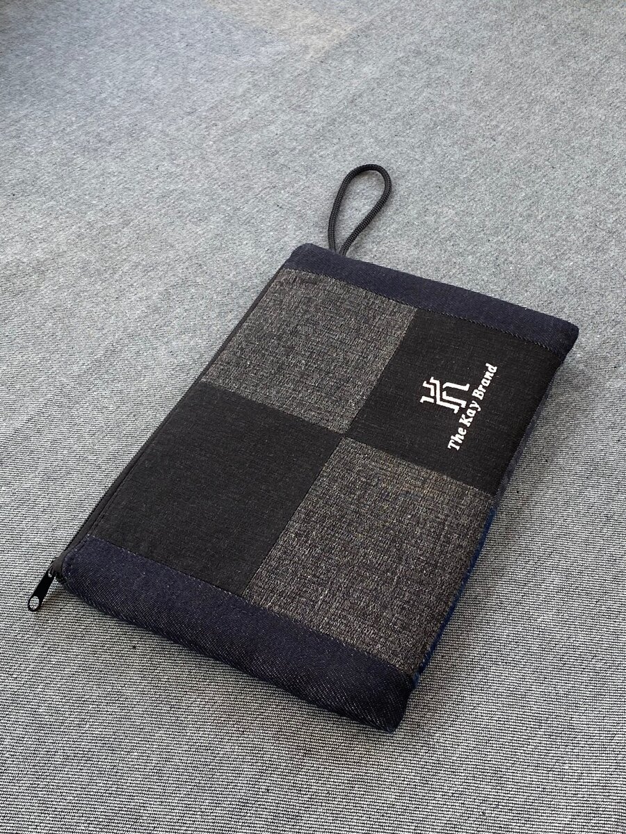 Mini Pouches
