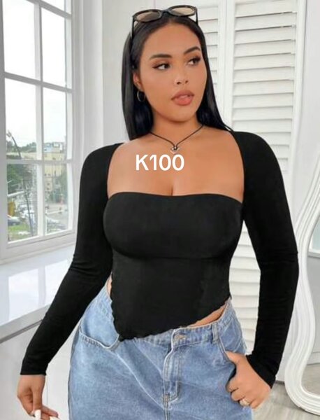 Tops