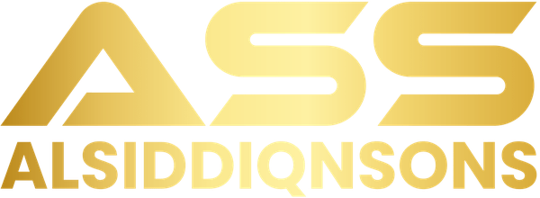 Al Siddiqn Sons
