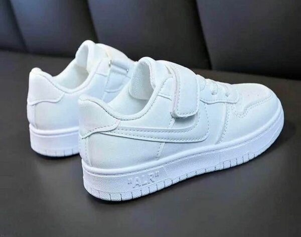 Kids fashion shoes