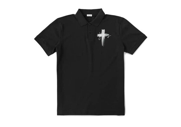 POLOS CHRÉTIENS