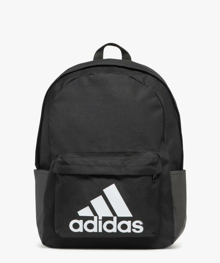 Sac à dos Adidas classique