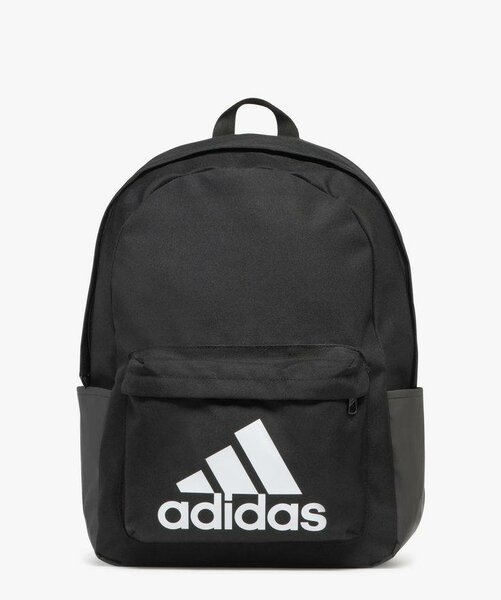 Sac à dos Adidas classique