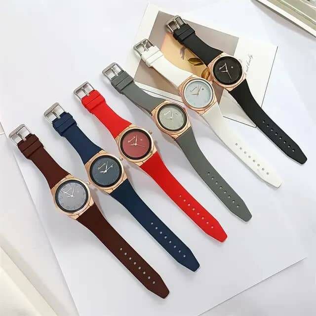 Montre