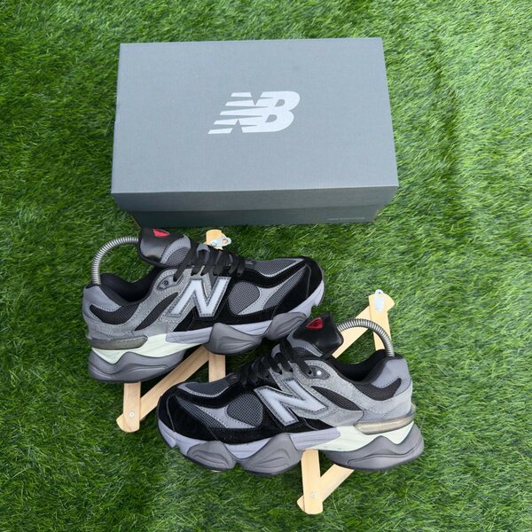 Baskets New Balance