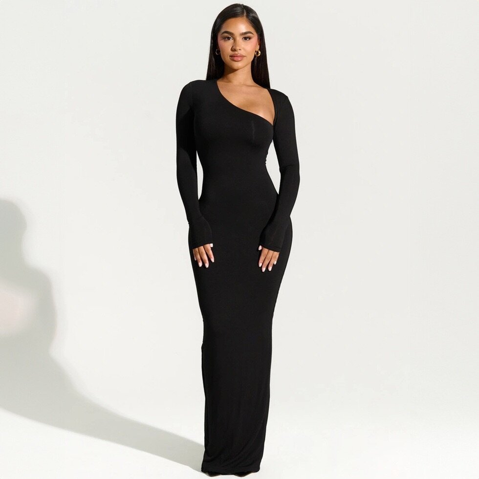 BODYCON DRESS