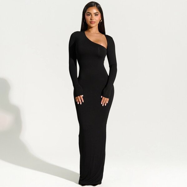 BODYCON DRESS