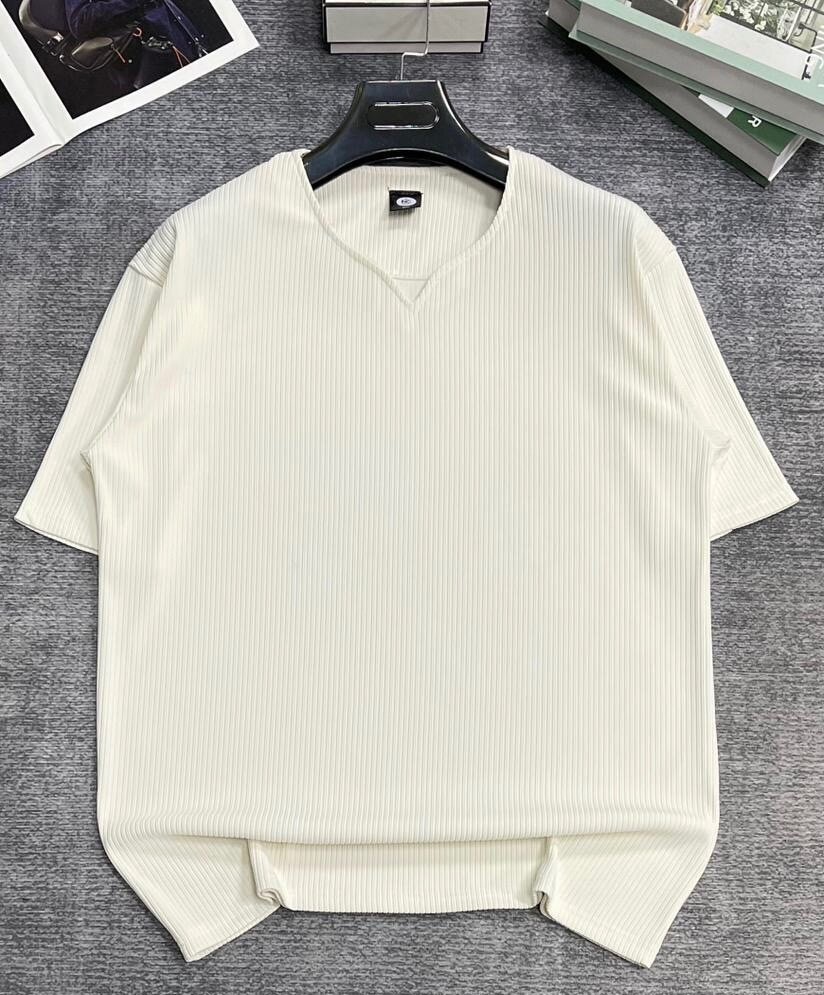 T.shirt de style