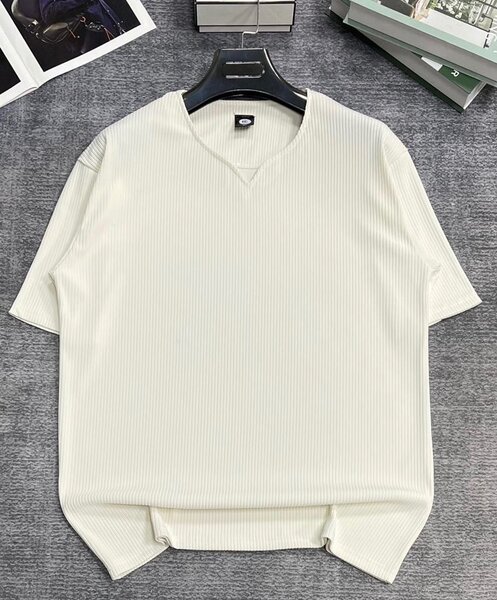 T.shirt de style
