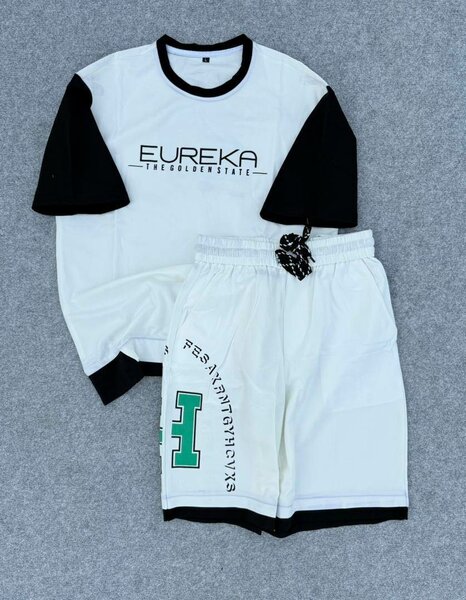 Complet streetwear
