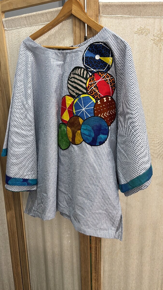 Broche élégante en strass