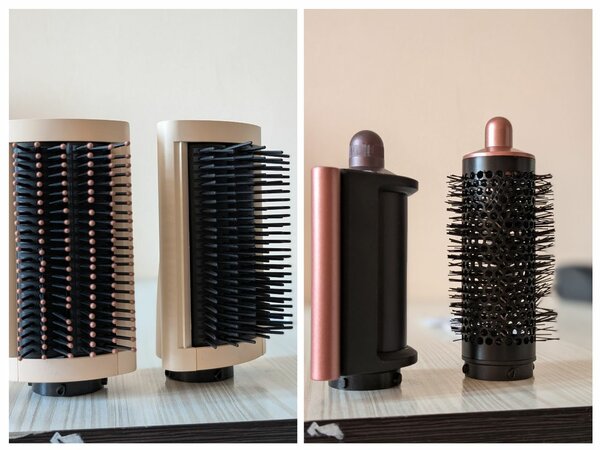 Dyson