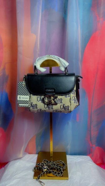 Handbags
