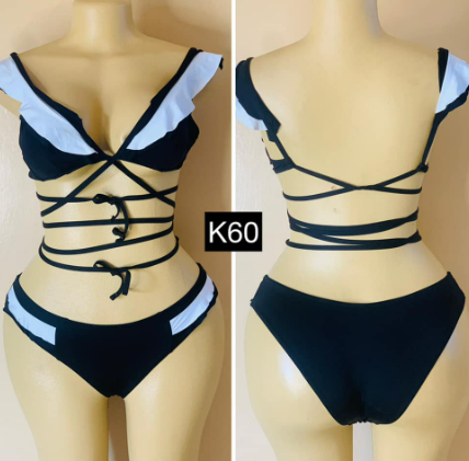 Bikini
