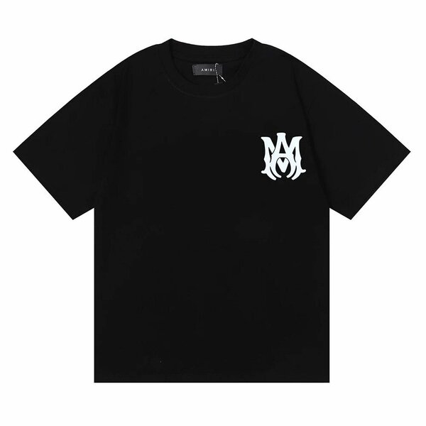 T-shirts unisex élégants