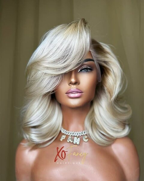 Wig