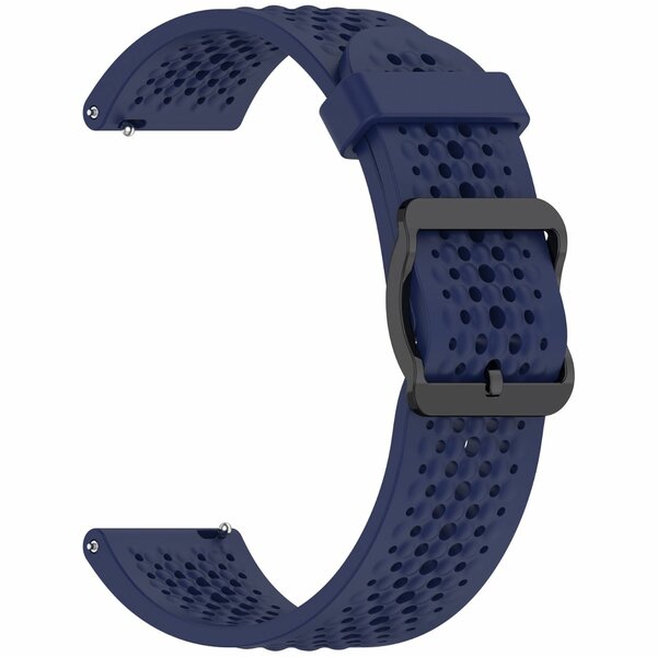 Pour Redmi Watch 5 et 5 active