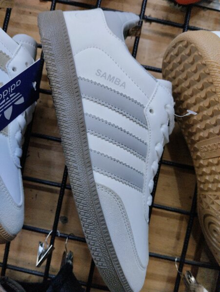 Samba