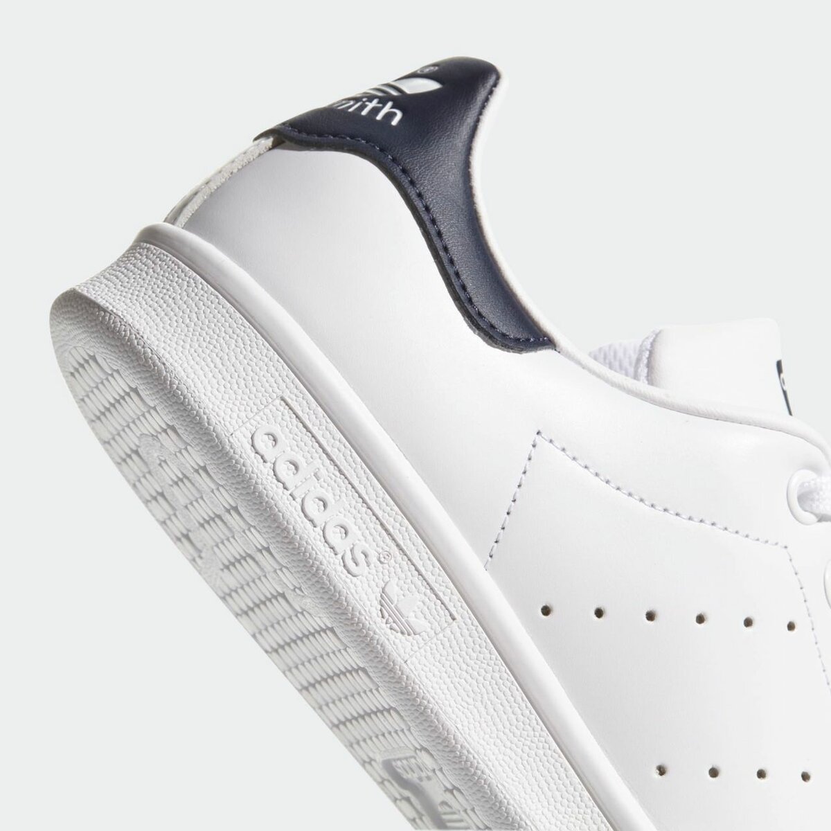 Adidas Stan Smith original