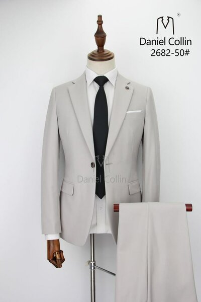 Quality Next 2 Piece Suits