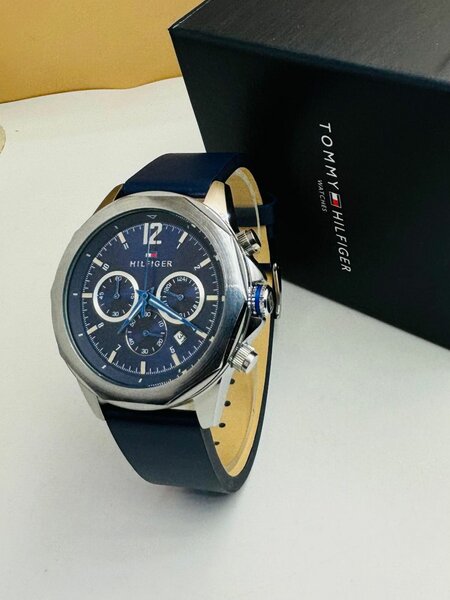 Montres chocos disponible